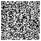 QR code with Branch Electrical Contractors contacts