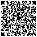 QR code with Jennifer Accurso contacts