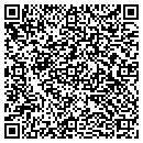 QR code with Jeong Chiropractic contacts