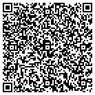 QR code with Shang Hai Chinese Restaurant contacts