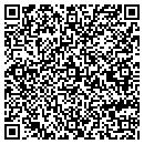 QR code with Ramirez Ninette L contacts