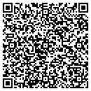 QR code with Saeugling Yvette contacts