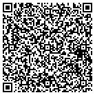 QR code with James F Goggans DMD contacts
