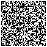 QR code with The Law Offices of David S. Shrager contacts