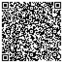 QR code with Spittin G Alpacas contacts