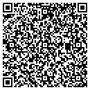 QR code with W F Halsey Jr Leadership Acad contacts
