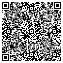 QR code with Joe Konopka contacts