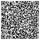 QR code with Johansen Tara DC contacts