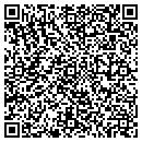 QR code with Reins For Life contacts