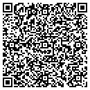 QR code with John C Willis Dc contacts
