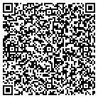 QR code with Plumb Dennis Boom Trck & Auger contacts