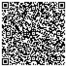 QR code with Brent's Auto Electrical contacts