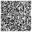 QR code with John D. Ratcliffe, DC contacts