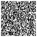 QR code with Schrag Keith G contacts
