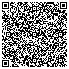 QR code with Nash County Register of Deeds contacts