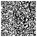 QR code with John Mcwilliams Dc contacts