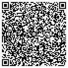 QR code with Rio Rancho Physical Therapy contacts