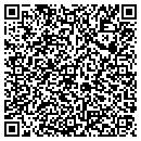 QR code with Lifeworks contacts