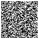 QR code with Schunter Sue E contacts
