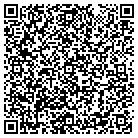 QR code with John R Mcwilliams Dc Pc contacts