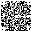 QR code with Robert Velarde Pt contacts