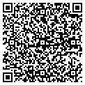 QR code with Wheeler Mark Law contacts