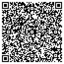 QR code with World Academy contacts