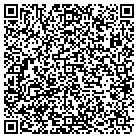 QR code with Worth Magee & Fisher contacts