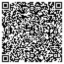 QR code with Seasons Center contacts