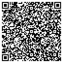 QR code with Mrp Investments Inc contacts