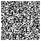 QR code with Brightside Electric L L C contacts