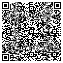 QR code with Johnson Travis DC contacts