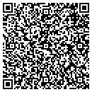 QR code with Ziegler Elizabeth A contacts
