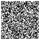 QR code with Onslow Cnty Register of Deeds contacts