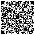 QR code with Subway contacts