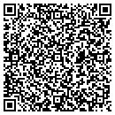 QR code with Jonathan Solomon contacts