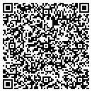 QR code with Rollins Joyce contacts