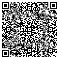 QR code with Xcel Academy contacts