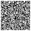 QR code with Ronald C Holmes Pt contacts