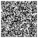 QR code with Britt's Electric contacts