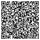 QR code with Yale Academy contacts