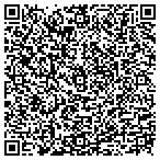 QR code with Brockhaus Air Conditioning contacts
