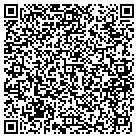 QR code with Jones, Stephen DC contacts