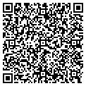QR code with Y C S May Academy contacts