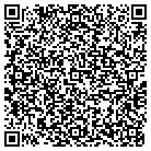 QR code with Joshua Snow Kendrick Pc contacts