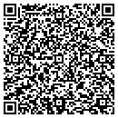 QR code with Sharp Lisa contacts