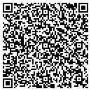 QR code with Jon K Parmiter contacts