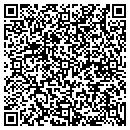 QR code with Sharp Susan contacts