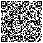 QR code with Kulp Law Firm contacts