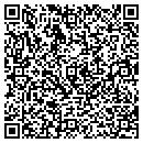 QR code with Rusk Tony L contacts